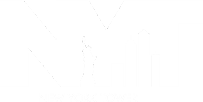 Imagem - New York